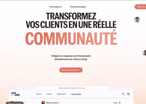 KOMU - Contestio